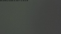 Archived image Webcam Wurmberg mountain 05:00