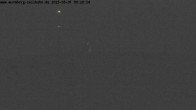 Archiv Foto Webcam Wurmberg 23:00