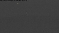 Archiv Foto Webcam Wurmberg 01:00