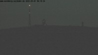 Archiv Foto Webcam Wurmberg 03:00