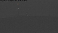 Archiv Foto Webcam Wurmberg 01:00