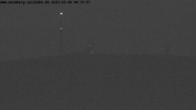 Archiv Foto Webcam Wurmberg 03:00