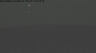 Archived image Webcam Wurmberg mountain 01:00