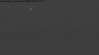 Archived image Webcam Wurmberg mountain 01:00