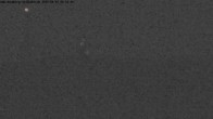 Archiv Foto Webcam Wurmberg 23:00