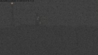 Archiv Foto Webcam Wurmberg 01:00