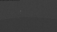 Archiv Foto Webcam Wurmberg 23:00