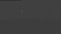 Archiv Foto Webcam Wurmberg 01:00