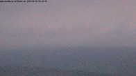 Archiv Foto Webcam Wurmberg 03:00