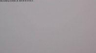 Archiv Foto Webcam Wurmberg 05:00