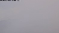 Archiv Foto Webcam Wurmberg 07:00