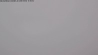 Archiv Foto Webcam Wurmberg 09:00
