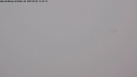Archiv Foto Webcam Wurmberg 11:00