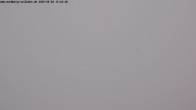 Archiv Foto Webcam Wurmberg 15:00