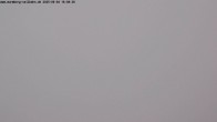 Archiv Foto Webcam Wurmberg 17:00