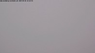 Archiv Foto Webcam Wurmberg 19:00