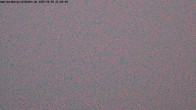 Archiv Foto Webcam Wurmberg 21:00