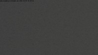 Archiv Foto Webcam Wurmberg 23:00