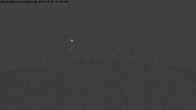 Archiv Foto Webcam Wurmberg 01:00