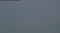 Archiv Foto Webcam Wurmberg 03:00