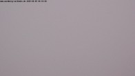 Archiv Foto Webcam Wurmberg 05:00