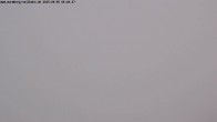 Archiv Foto Webcam Wurmberg 06:00