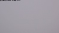 Archiv Foto Webcam Wurmberg 07:00