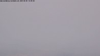 Archiv Foto Webcam Wurmberg 09:00