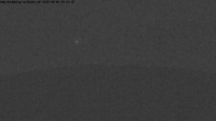 Archived image Webcam Wurmberg mountain 23:00