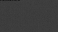Archived image Webcam Wurmberg mountain 01:00