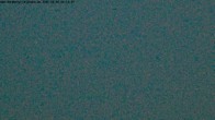 Archiv Foto Webcam Wurmberg 03:00