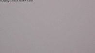Archiv Foto Webcam Wurmberg 05:00