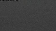 Archiv Foto Webcam Wurmberg 23:00