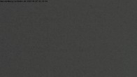 Archiv Foto Webcam Wurmberg 01:00
