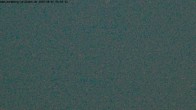 Archiv Foto Webcam Wurmberg 03:00