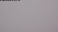 Archiv Foto Webcam Wurmberg 05:00