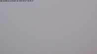 Archiv Foto Webcam Wurmberg 06:00