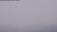 Archiv Foto Webcam Wurmberg 07:00