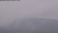 Archiv Foto Webcam Wurmberg 11:00