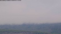 Archiv Foto Webcam Wurmberg 15:00