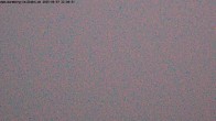 Archiv Foto Webcam Wurmberg 21:00