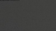 Archived image Webcam Wurmberg mountain 23:00