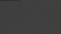 Archiv Foto Webcam Wurmberg 23:00