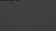 Archiv Foto Webcam Wurmberg 01:00