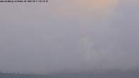Archiv Foto Webcam Wurmberg 05:00