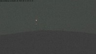 Archiv Foto Webcam Wurmberg 23:00