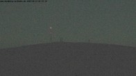 Archiv Foto Webcam Wurmberg 01:00
