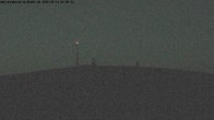 Archiv Foto Webcam Wurmberg 23:00