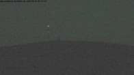 Archiv Foto Webcam Wurmberg 01:00
