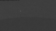 Archiv Foto Webcam Wurmberg 23:00
